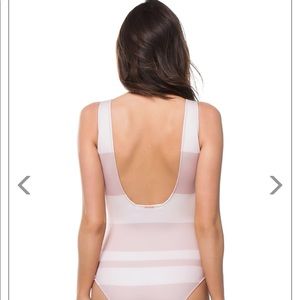 Cali dreaming Swimsuit